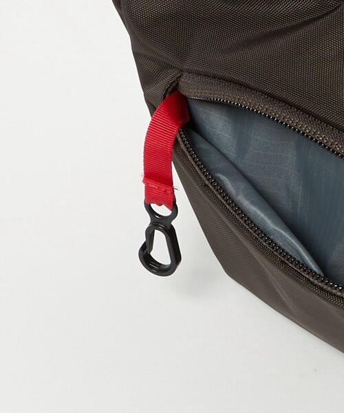 ＜THENORTHFACE＞カペラ2/ショルダーバッグ