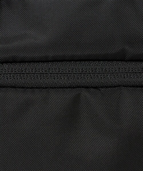 THE NORTH FACE(ザノースフェイス)の「<THE NORTH FACE>カペラ 2/ショルダーバッグ(ショルダーバッグ・レディース・ブラック/ダークブラウン・FREE)」の3枚目の写真