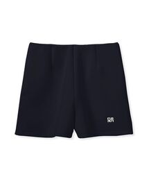 ポンチショートパンツ
