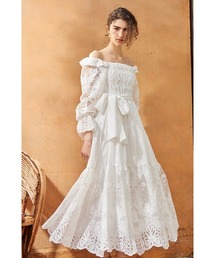 Estella K. 新品未着用 ブランド古着】Estella.K（エステラケー）の古着通販 - ZOZOUSED