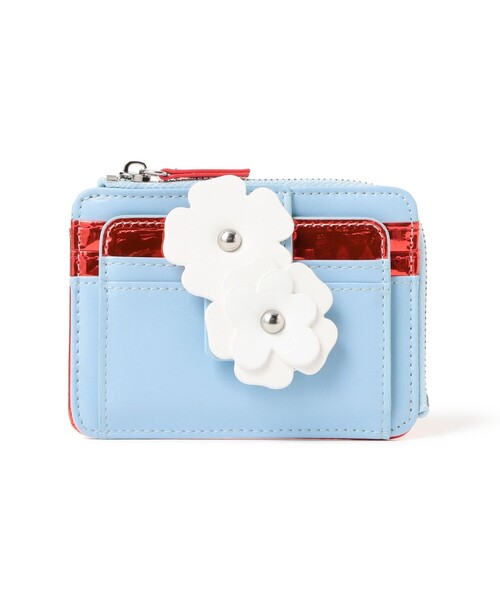 【超希少金属】元素レニウム（Re）美麗ケース入り｜高純度・コレクション用 超希少金属】元素レニウム（Re）美麗ケース入り｜高純度・コレクション