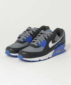 【レア！！！】 NIKE●ナイキ●スニーカー●プレストエクストリーム ●24cm 97361901_18_d_240.jpg