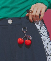 manana suerte(}j[iXGe)CHERRYL[O(̑G)