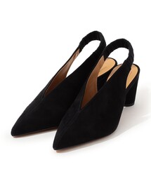 HENRI EN VARGO｜ヘンリエンヴァーゴの通販 - ZOZOTOWN