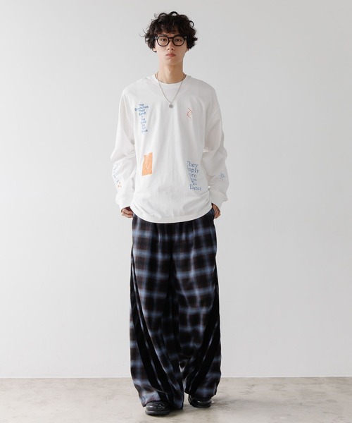 kickbookbearページ 戦姫絶唱シンフォギアXD UNLIMITED キーケース/セレナver.