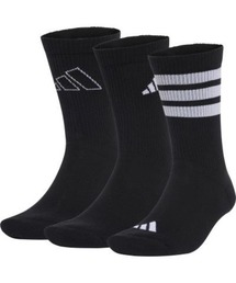 adidas(AfB_X)́sadidastۺ߯ 3Pٰ(\bNX/C)
