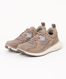 セール】ECCO｜エコー（メンズ）のシューズ（ベージュ系・クッション性