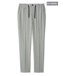 新品 AOURE MALPENSA SUMMER PANTS MNT-S 新品 AOURE MALPENSA SUMMER PANTS MNT-S MALPENSA SUMMER SETUP