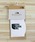 THE NORTH FACE�i�U�m�[�X�t�F�C�X�j�́u���S �~�b�h �\�b�N�X �C�� LOGO MID SOCKS  White Label Korea Line�i�\�b�N�X/�C���j�v�b�z���C�g