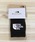 THE NORTH FACE�i�U�m�[�X�t�F�C�X�j�́u���S �~�b�h �\�b�N�X �C�� LOGO MID SOCKS  White Label Korea Line�i�\�b�N�X/�C���j�v�b�u���b�N