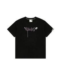 A BATHING APE｜アベイシングエイプ（レディース）のTシャツ