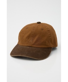 セール】【OPEN YY / オープンワイワイ】 YY COTTON BALL CAP