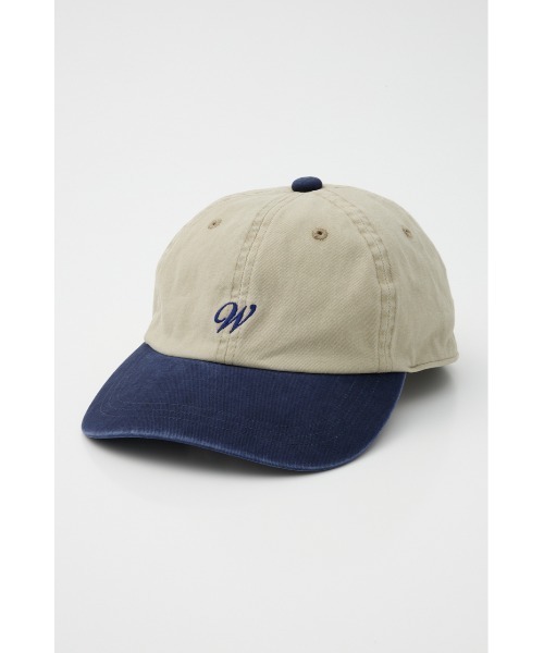 バナナマン バ帽 ネイビー　初期型　ロデオクラウン バナナマン バ帽 ネイビー 初期型 ロデオクラウン バナナマン バ帽