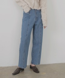 LIAN(A)̃Z^[CXg[gfjpc(fjpc)