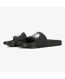 THE NORTH FACE(Um[XtFCX)̍ THE NORTH FACE(U m[X tFCX)/Xbp/T_/ x[VbNXCh / BASIC SLIDE(T_)