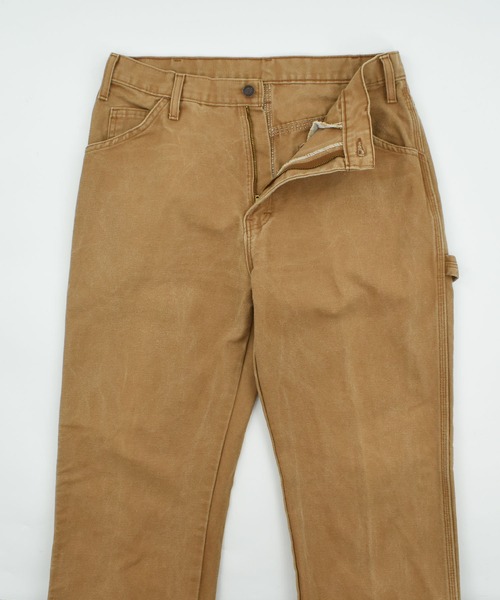 専用商品　ディッキーズパンツ 楽天市場】Dickies STRETCH ANKLE EASY PANTS ARMY CHINO(AC