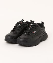 FILA(tB)́sFILAtRAYTONA(Xj[J[)
