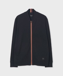 Paul Smith(|[X~X)́yEWEFAzA[eBXgXgCvC WbvAbvu]y853288 7115z(u])