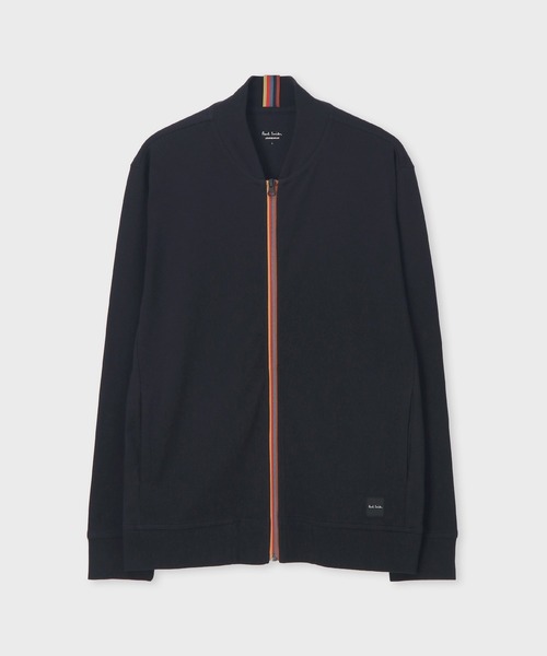 未使用ポールスミスPaul Smith ブルゾン 新品未使用 ポールスミス ブルゾン（L） - メルカリ