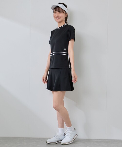 JUN&ROPE'（ジュンアンドロペ）の「【セットアップ対応】【UV