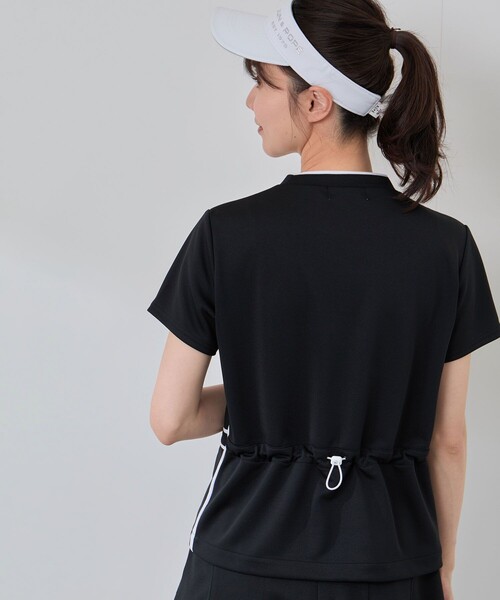 ジュンアンドロペ JUN&ROPE'（ジュンアンドロペ）の「【セットアップ対応】【UV