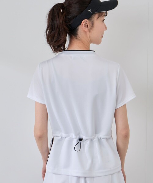 ジュンアンドロペ セットアップ JUN&ROPE'（ジュンアンドロペ）の「【セットアップ対応】【UV