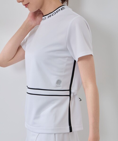 JUN&ROPE'（ジュンアンドロペ）の「【セットアップ対応】【UV