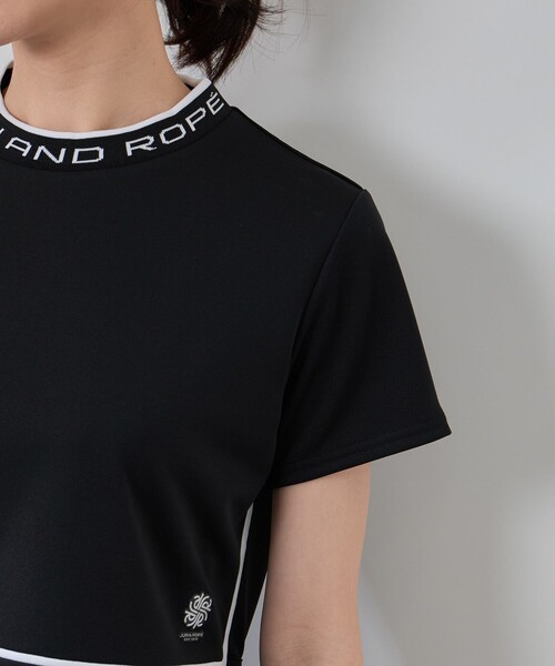 JUN&ROPE'（ジュンアンドロペ）の「【セットアップ対応】【UV