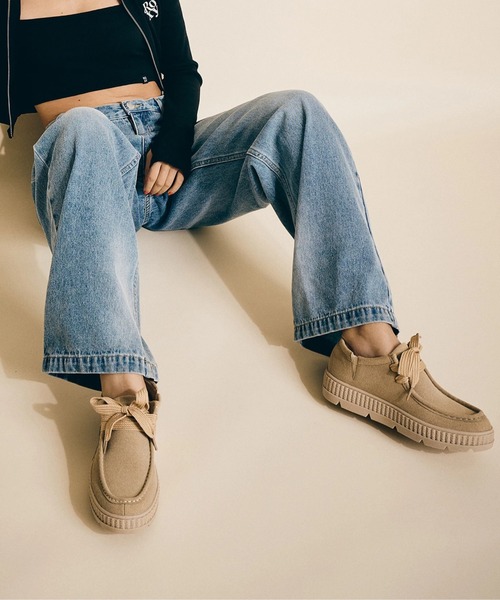 メンテ済 154cm 靴25cm ROXY レディース スキーセット中古(150 ROXY