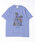 DisneyifBYj[j́uy Disney NOSTALGICA z mX^WJ ʃvgTVcB  25S8iTVc/Jbg\[jvb_[Nu[