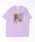 DisneyifBYj[j́uy Disney NOSTALGICA z mX^WJ ʃvgTVcB  25S8iTVc/Jbg\[jvbCgp[v