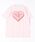 DisneyifBYj[j́uy Disney NOSTALGICA z mX^WJ ʃvgTVcB  25S8iTVc/Jbg\[jvbCgsN