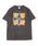 DisneyifBYj[j́uy Disney NOSTALGICA z mX^WJ ʃvgTVcB  25S8iTVc/Jbg\[jvbubNn̑2