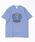 DisneyifBYj[j́uy Disney NOSTALGICA z mX^WJ ʃvgTVcB  25S8iTVc/Jbg\[jvbu[p[v