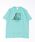 DisneyifBYj[j́uy Disney NOSTALGICA z mX^WJ ʃvgTVcB  25S8iTVc/Jbg\[jvb~g