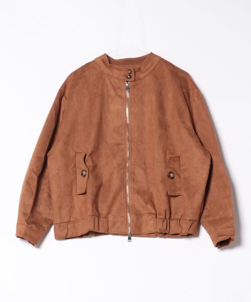 新品未使用正規品【RUSSELUNO/size5】プルオーバーブルゾン　スニード アゾネット | 商品詳細 | PNXS オーバーサイズニットトップスⅡ