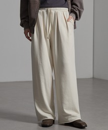 CIYOT(�V���E�g)�́yCIYOT-�V���E�g-�z�J�b�g�I�t2�^�b�N�X�E�F�b�g�p���c(�X�E�F�b�g�p���c)