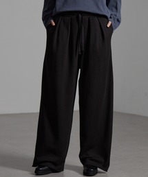 CIYOT(�V���E�g)�́yCIYOT-�V���E�g-�z�J�b�g�I�t2�^�b�N�X�E�F�b�g�p���c(�X�E�F�b�g�p���c)