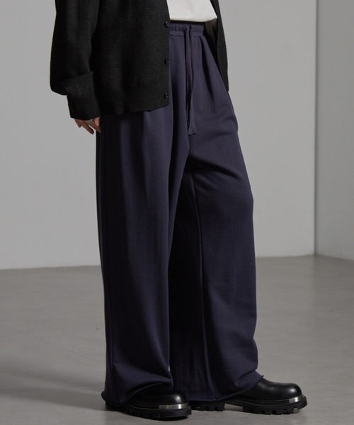 激安アパレル　　30点 TULTEX タルテックス 作業用 ジャンパー スタッフブルゾン 男女兼用