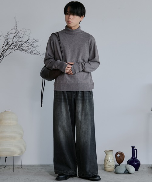 Mサイズ／3way bag／silver×デニム 楽天市場】J&M DAVIDSON アニバーサリー カーニバル ANNIVERSARY