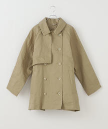 Plage｜プラージュのジャケット/アウター通販 - ZOZOTOWN