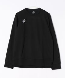 ASICS（アシックス）の「KIKO KOSTADINOV×ASICS/キココスタディノフx