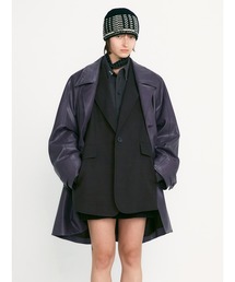 LOW CLASSIC｜ロウ クラシックの通販 - ZOZOTOWN