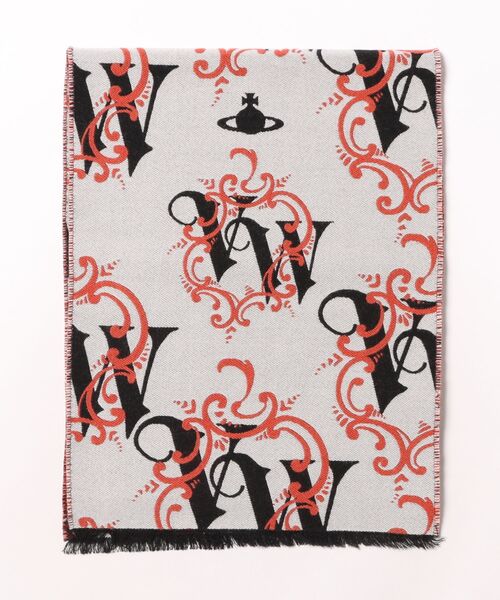 平和屋着物＊夏物 松煙染の第一人者 川島草苑 九寸名古屋帯 型染