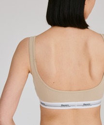 HANES(wCY)Hanes/wCY REGULARBRA/1P \tguW[(uW[)
