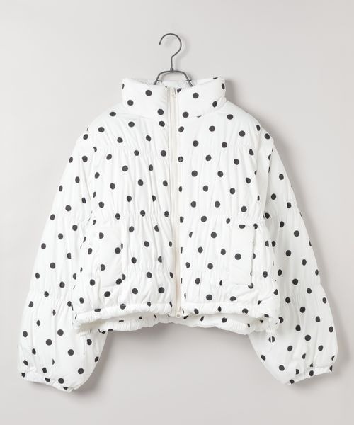 セール】【25quee】2WAYアソートナカワタダウン/592432（ダウン