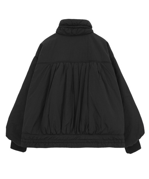 セール】【2025AW】モンスターコート（ダウンジャケット/コート