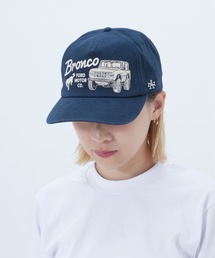 AMERICAN NEEDLE | CAP/AMERICAN NEEDLE/アメリカンニードル ベースボールキャップ ユニセックス ヴィンテージ アメカジ(キャップ)