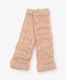 PEARLY GATES レッグウォーマー【新品】ピンク 楽天市場】パーリーゲイツ レッグウォーマーの通販