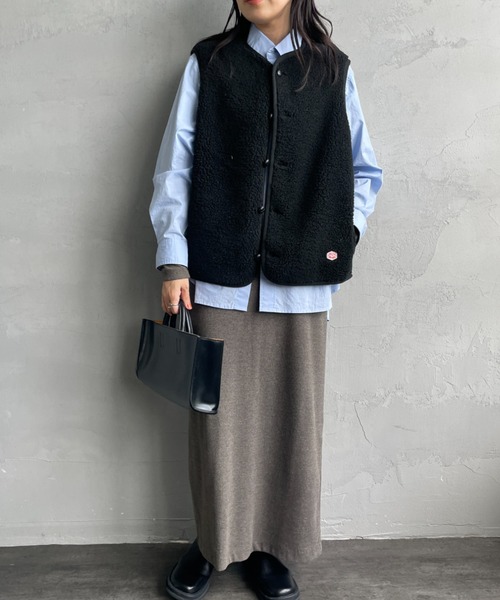 ボア ベスト Amazon.co.jp: [JZYBHL] ベスト メンズ ボア 冬 大きいサイズ